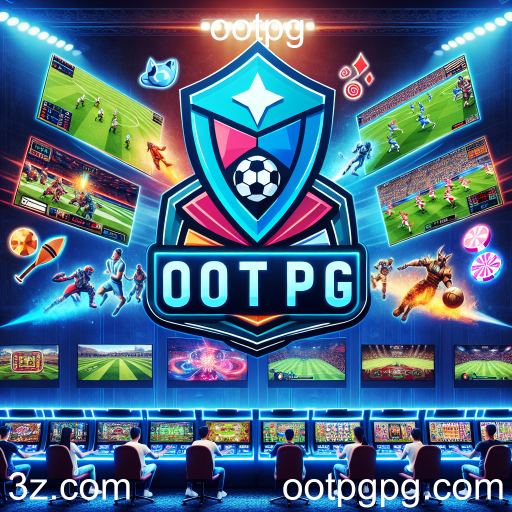 A Revolução dos Jogos de Esportes: Mais que um Jogo, uma Experiência